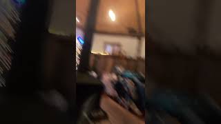 Download lagu Banana Nana Nana banana no no no no no no￼ mp3