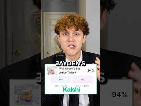 Reel Talk and Chamagic