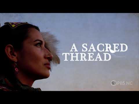 Play Video Youtube Video