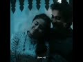 Kannamoodi Kanda Kanavey Pala Jenmam Thaandi Vantha Uravey Tamil Whats App Status Status