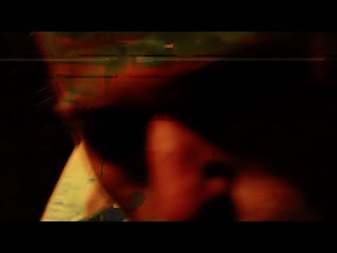 Video thumbnail for Slaver af bølgerne