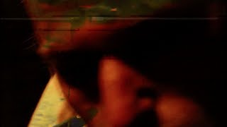 Mund de Carlo - Slaver af bølgerne