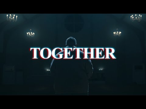 Together - A Character Scene by Evan Kennedy