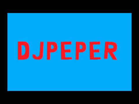 GionnyScandal feat. Ernia, Fobia, Blema - I Fantastici 4 (Prod. Ox) - (DJPePEr)