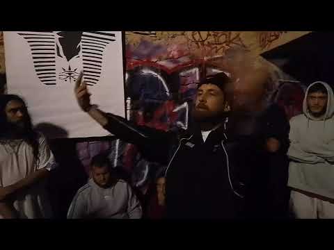 TEAM VIAPA vs OSIRIS & RAI -Octavos- 1° Aniversario Tutankarap