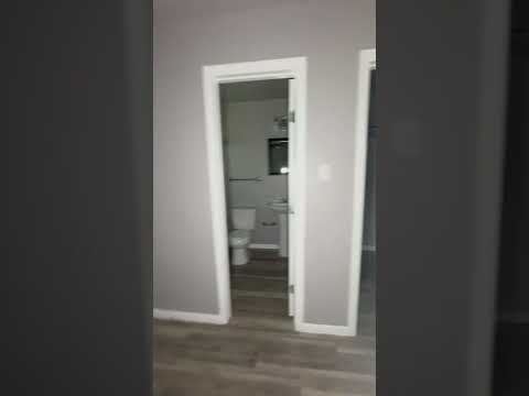 2826 Cedar Cir #1 - Video 6 of 6