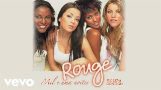 Me Leva Contigo (I Want You To Want Me) Music Video