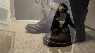 TRY by Sidsel Endresen &amp; Bugge Wesseltoft