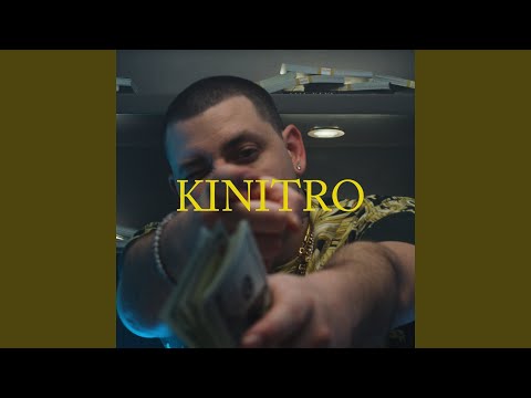 Kinitro