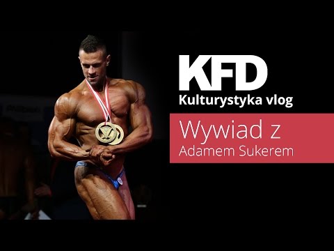 Proviron metoda kulturystyka Ćwiczenia dla wewnętrznych mięśni dna miednicy