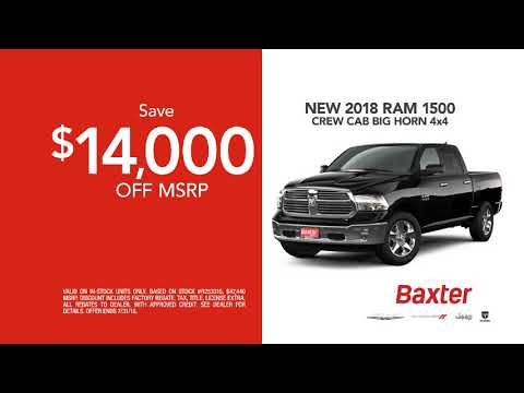 Bx0718t1 2