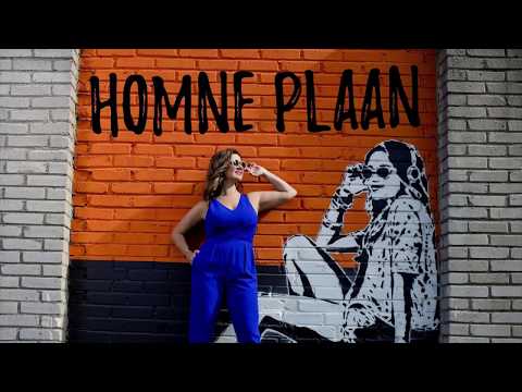 Merlyn Uusküla - Homne Plaan (Remix)