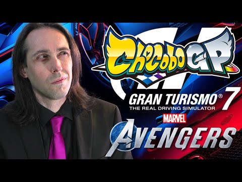 3 Reasons Why Microtransactions Lie To You