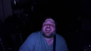 main street (garth brooks cover)