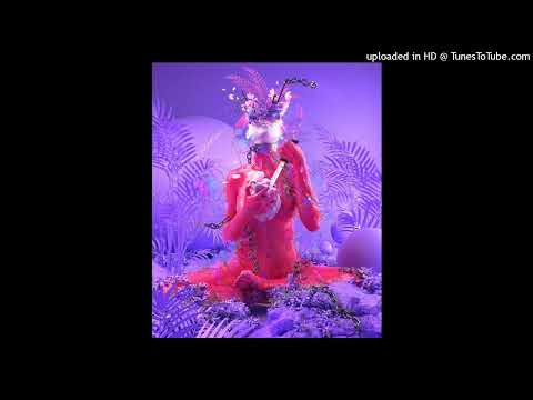 (free) 4n way x plohoyparen type beat "madness" (prod. @ayoinsane x @curlygotcha x @1feelings)