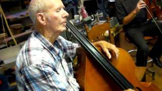 Skeeters and Bedbugs