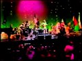 Levon Helm-Watermelon Time In Georgia