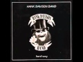 HANK DAVISON BAND (Germany) - A Little Bit Of ...