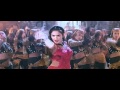 Boom Boom Shakalaka Boom Avi