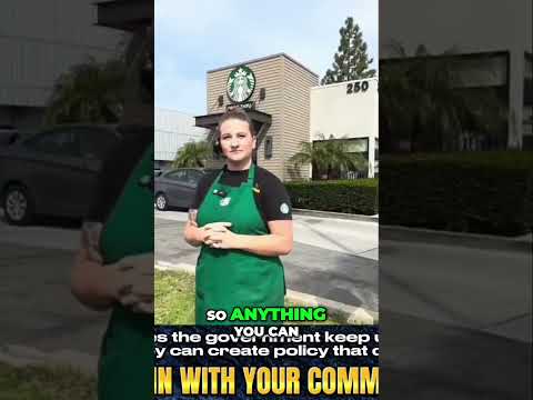 Darf man in einem Geschäft ohne Einwilligung filmen?