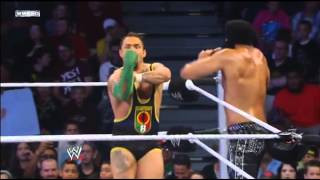 [問卦] 發現打假球對球迷而言真的有那麼痛嗎？