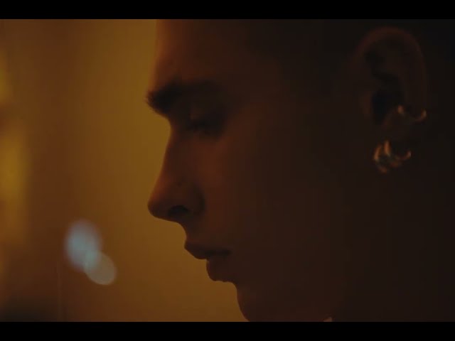 Video zu 'Nitro' ansehen