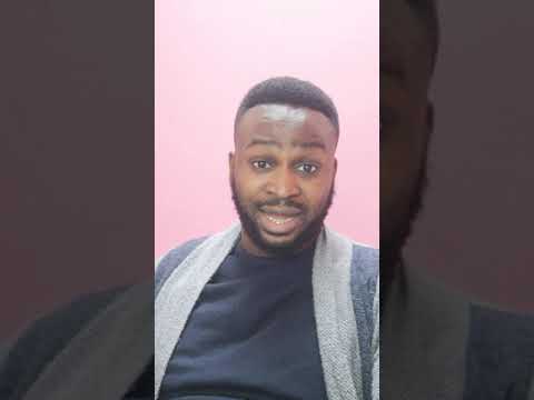 || Mikhael Massa We now only preach in Portuguese || how to pronounce Mikhael || Pronounce Michael |