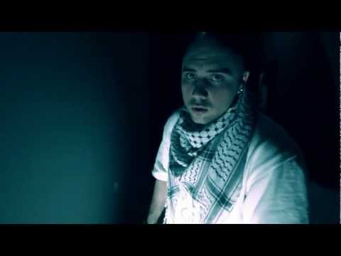 SixteenPads - Reporter feat. Daniel Domm & Anna T. OFFICIAL VIDEO