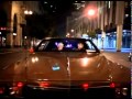 Snoop Dogg Ft Daz Dillinger Midnight Love