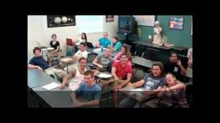 We Speak - Career Pathways