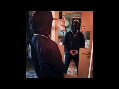 Ksnjeriko - Rakastan