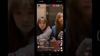 Download lagu cute Dita live IG mp3 Download lagu cute Dita live IG mp3