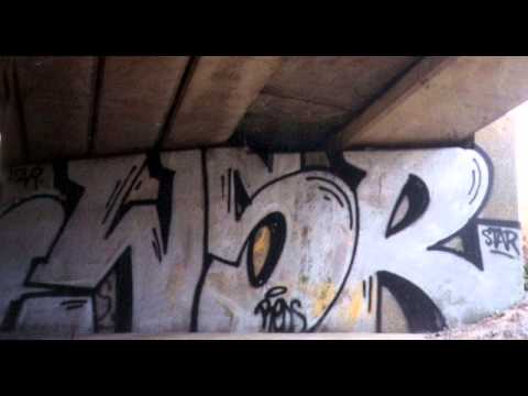 Mostaman Ft LD The Genius And TB-Rast - RIBAMI