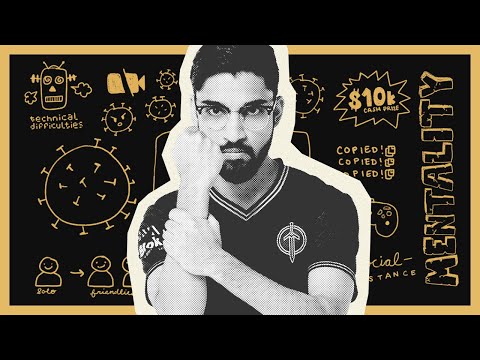 "Zain v Hungrybox $10k on the line | He's out for Blood and He's not Going H.." | Generally Speaking