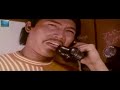 Madhana Maligai Super Hit Tamil Movie Sivakumar Alkha HD Movies Tamil