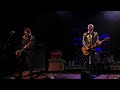 Hoodoo Gurus - I Was A Kamikaze Pilot - Denver