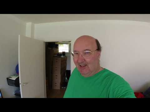 MongoTV_3364 - Danish Vlog - Elregning Betalt - God Onsdag 7.August 2019