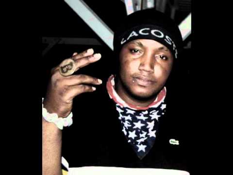 Blicassty - MEDLEY ( DJ T.one )