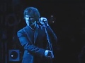 Soulsavers Ft. Mark Lanegan - Revival (Live at Electric Ballroom, Camden) (11-12-09)