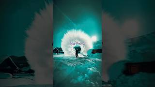 Download lagu I’m Yours - Isabel LaRosa | lyrics | aesthetic | English songs | slowed speed up |#Cloudvibes mp3 Download lagu I’m Yours - Isabel LaRosa | lyrics | aesthetic | English songs | slowed speed up |#Cloudvibes mp3