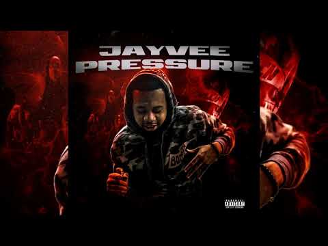 JayVee x ZayBang x Lul DreDay - Give N Go