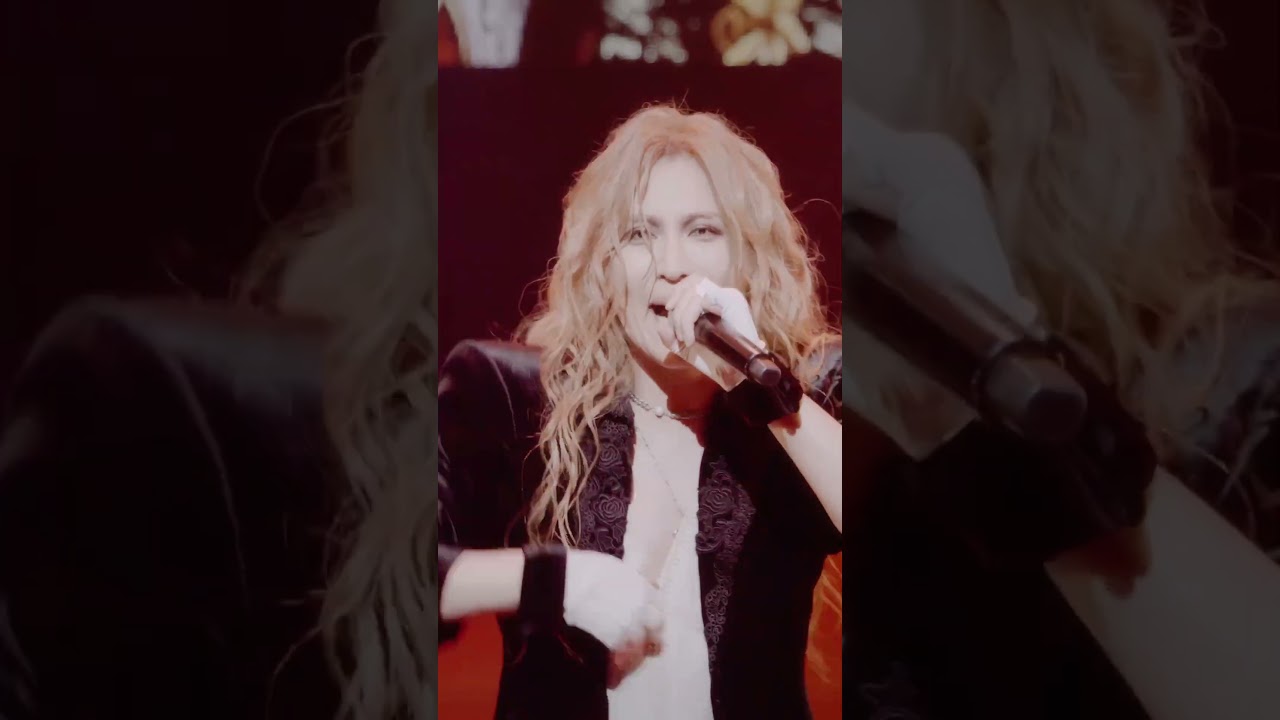 Ascendead Master / The Masterpiece Orchestra (LIVE)