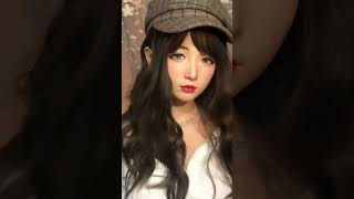 Download lagu Doll production base,styles can be selected，Recruiting cooperative agents#silicone #doll #dollhouse mp3