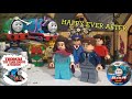 Happy Ever After 500 Subscriber Special