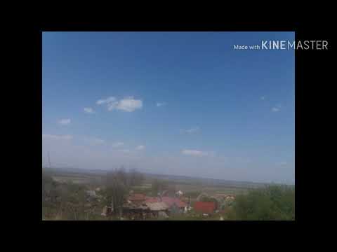 Adi Morosanu-Inima nu mai e solo #versuri