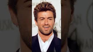 The Life and Death of George Michael