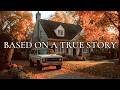 Based On A True Story A Film That Shocked Millions 90 Feet From Home Crime Drama HD Movies
