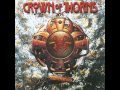 Crown Of Thorns - The Rain