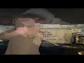 Xaviersobased Bag It Prod Xaviersobased And Daggerem OFFICIAL VIDEO