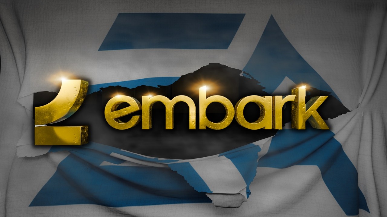 Как авторы ARC Raiders и The Finals сбежали от EA